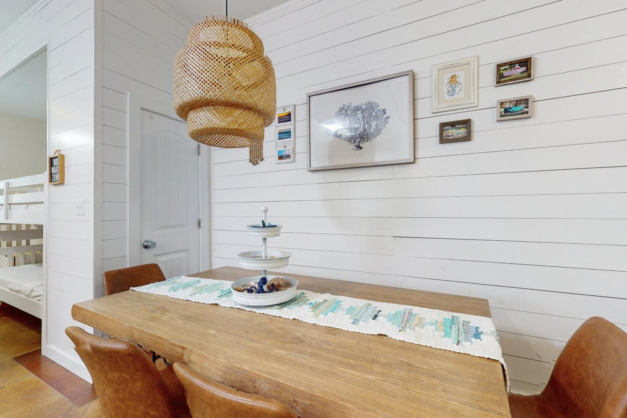 Mermaid Cove At Pirate'S Bay Unit 209 Port Aransas Exteriör bild